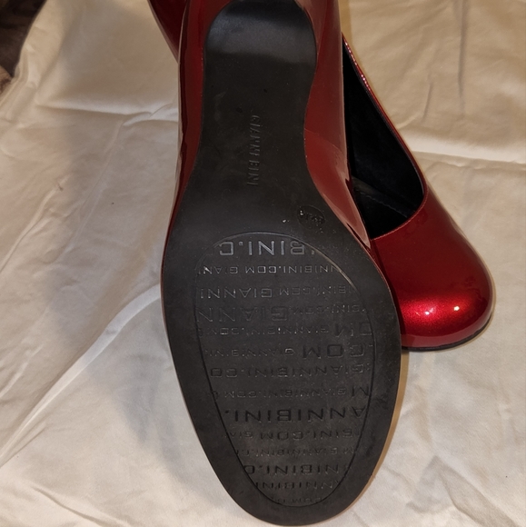 Gianni Bini - Picture 4 of 4